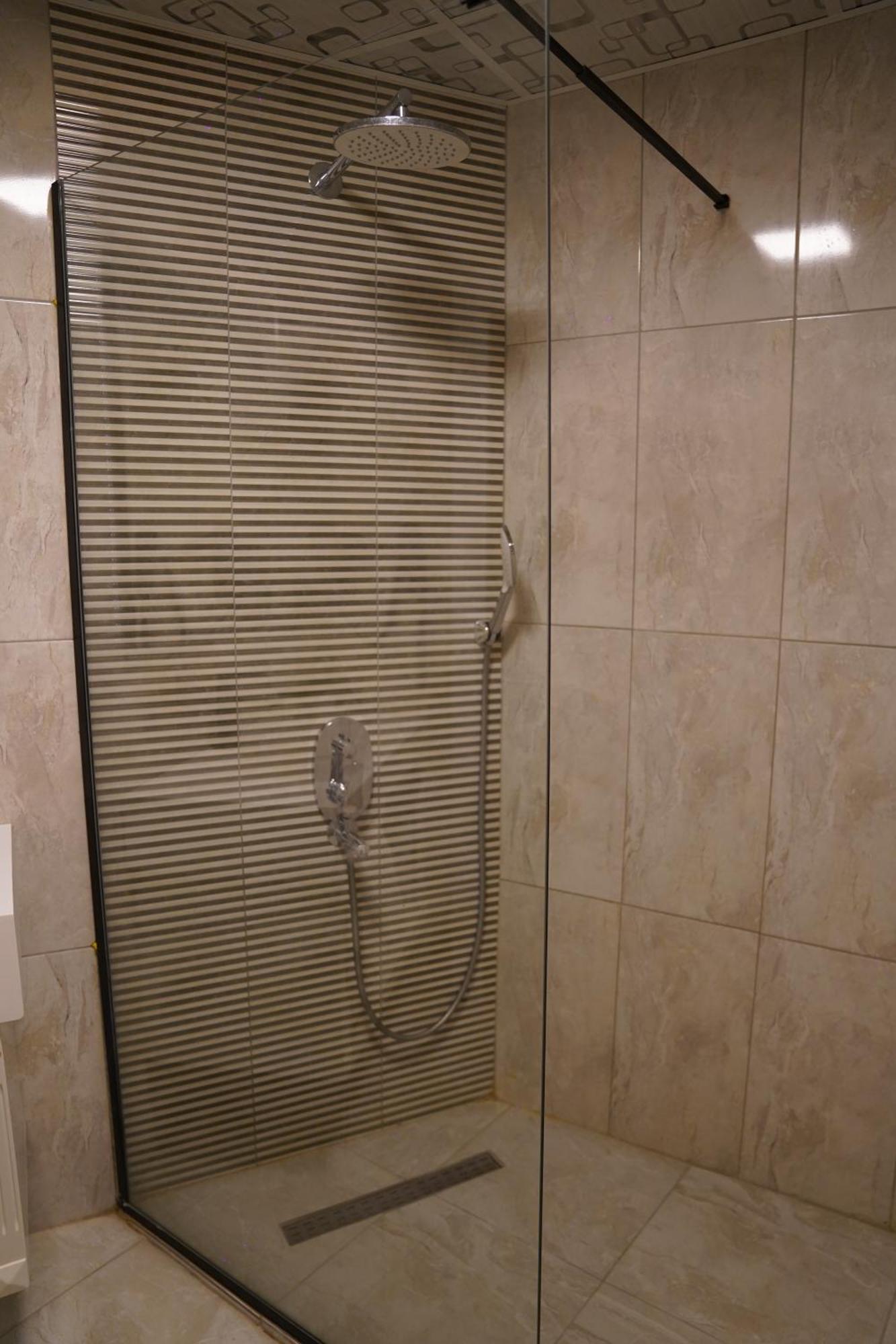 Midis Otel Едірне Екстер'єр фото
